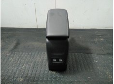 Recambio de consola central para peugeot 208 (p2) allure referencia OEM IAM 9823377280  P2-A1-23 2