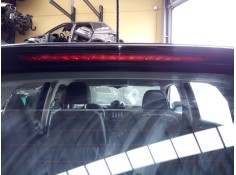 LUZ CENTRAL DE FRENO 