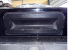 MANETA EXTERIOR PORTON 