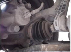 MANGUETA DELANTERA DERECHA 