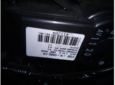 VENTILADOR CALEFACCION 