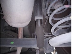 AMORTIGUADOR TRASERO DERECHO 