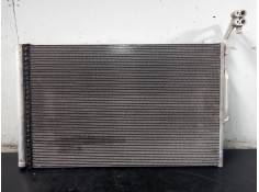 CONDENSADOR / RADIADOR AIRE ACONDICIONADO 7P0820411A P2-A4-2