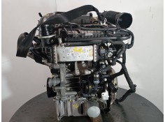 MOTOR COMPLETO DLAC M1-A1-71