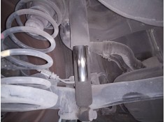 AMORTIGUADOR TRASERO IZQUIERDO 