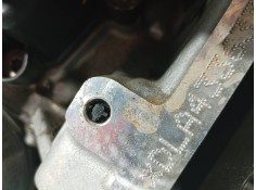 Recambio de motor completo para volkswagen t-cross basis referencia OEM IAM DLAC  M1-A1-71 2