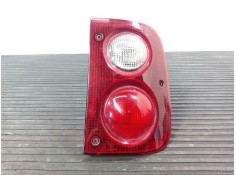 PILOTO TRASERO DERECHO 22960202 E1-B4-9-2