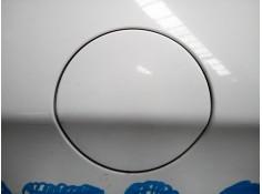 Recambio de tapa exterior combustible para citroën c4 lim. business referencia OEM IAM   