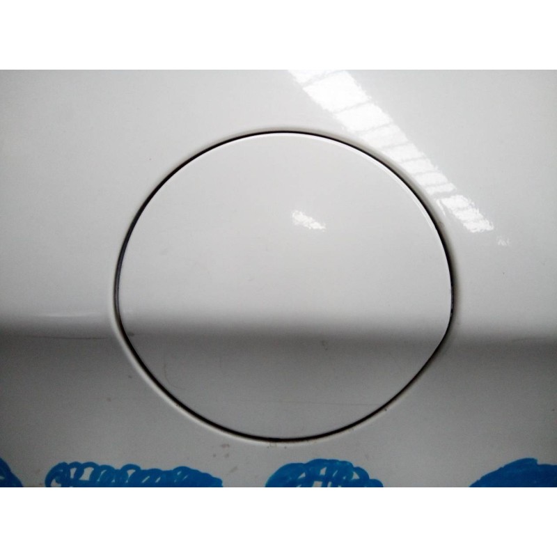 Recambio de tapa exterior combustible para citroën c4 lim. business referencia OEM IAM   