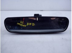 ESPEJO INTERIOR E2-A4-53-1