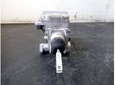 Recambio de abs para toyota rav 4 advance hybrid referencia OEM IAM 4227047030 281003700 P3-B9-14-3