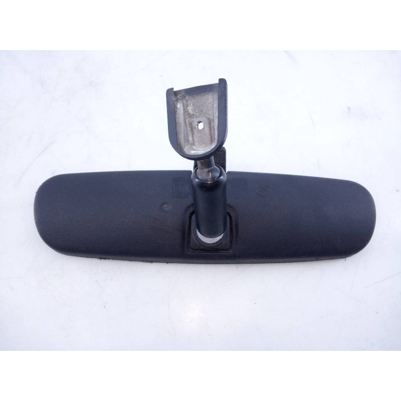 Recambio de espejo interior para nissan qashqai (j11) acenta referencia OEM IAM   E2-A4-53-1