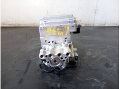 Recambio de abs para toyota rav 4 advance hybrid referencia OEM IAM 4227047030 281003700 P3-B9-14-3 2