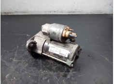 MOTOR ARRANQUE 233006508B 20F7JH4628C P3-B7-17-3