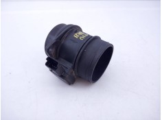 CAUDALIMETRO 9645948780 5WK97001 E3-B2-31-2