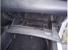 Recambio de guantera para nissan qashqai (j11) acenta referencia OEM IAM    2