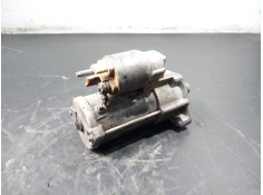 Recambio de motor arranque para dacia sandero ambiance referencia OEM IAM 233006508B 20F7JH4628C P3-B7-17-3 2