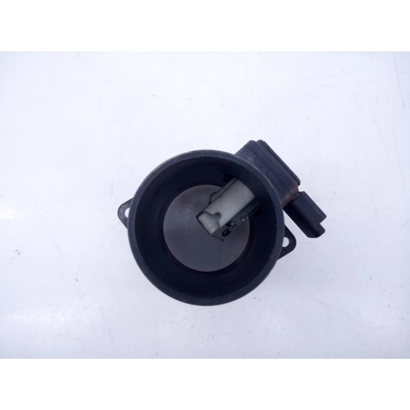 Recambio de caudalimetro para citroën c4 grand picasso monospace referencia OEM IAM 9645948780 5WK97001 E3-B2-31-2