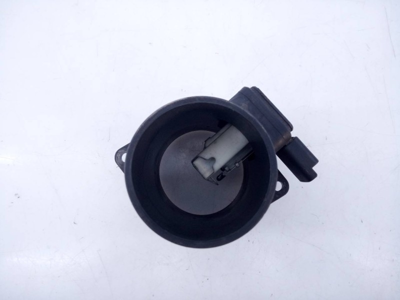 Recambio de caudalimetro para citroën c4 grand picasso monospace referencia OEM IAM 9645948780 5WK97001 E3-B2-31-2