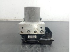 Recambio de abs para citroën c4 lim. business referencia OEM IAM 0265252034 9677024980 P3-B8-23-3