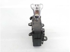 Recambio de palanca cambio para citroën c4 lim. sport referencia OEM IAM 9675287780  E1-A4-11-2