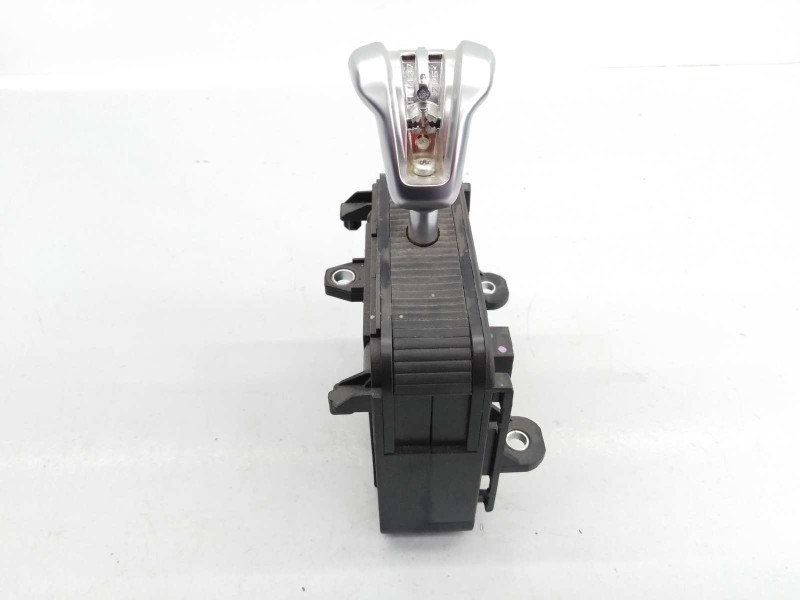 Recambio de palanca cambio para citroën c4 lim. sport referencia OEM IAM 9675287780  E1-A4-11-2