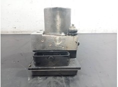Recambio de abs para citroën c4 lim. business referencia OEM IAM 0265252034 9677024980 P3-B8-23-3 2