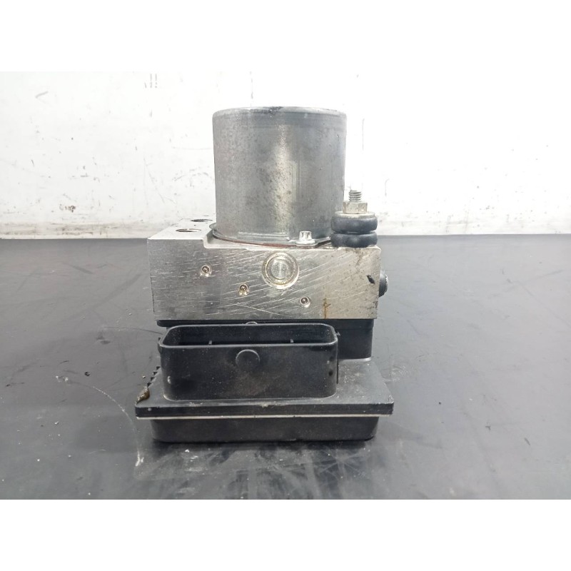Recambio de abs para citroën c4 lim. business referencia OEM IAM 0265252034 9677024980 P3-B8-23-3