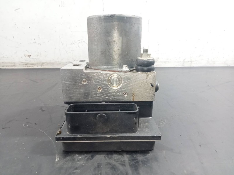Recambio de abs para citroën c4 lim. business referencia OEM IAM 0265252034 9677024980 P3-B8-23-3