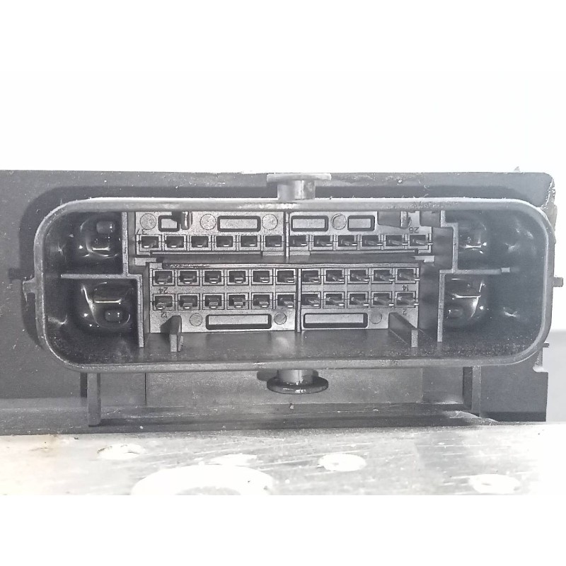 Recambio de abs para citroën c4 lim. business referencia OEM IAM 0265252034 9677024980 P3-B8-23-3