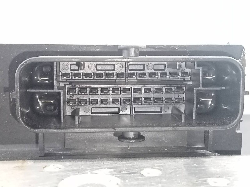 Recambio de abs para citroën c4 lim. business referencia OEM IAM 0265252034 9677024980 P3-B8-23-3