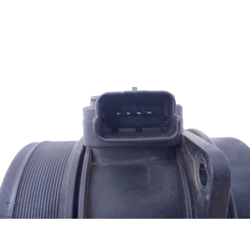 Recambio de caudalimetro para citroën c4 grand picasso monospace referencia OEM IAM 9645948780 5WK97001 E3-B2-31-2