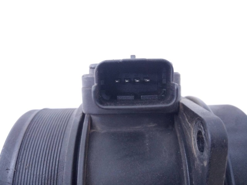 Recambio de caudalimetro para citroën c4 grand picasso monospace referencia OEM IAM 9645948780 5WK97001 E3-B2-31-2
