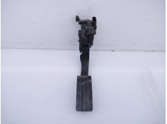 Recambio de pedal acelerador para dacia sandero ambiance referencia OEM IAM 180022703R 6PV00997803 E1-A1-39-1