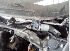 MOTOR LIMPIA DELANTERO 2GM955119A 0390243681 