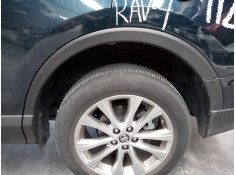 ALETIN TRASERO IZQUIERDO 