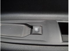 MANDO ELEVALUNAS DELANTERO DERECHO 