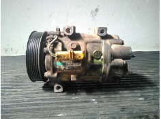 COMPRESOR AIRE ACONDICIONADO 9655229080 0875602761 P3-A2-5-4