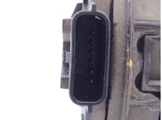 Recambio de pedal acelerador para dacia sandero ambiance referencia OEM IAM 180022703R 6PV00997803 E1-A1-39-1 2