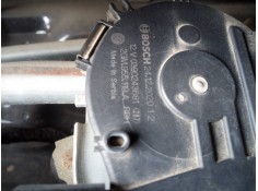 Recambio de motor limpia delantero para volkswagen t-cross basis referencia OEM IAM 2GM955119A 0390243681  2