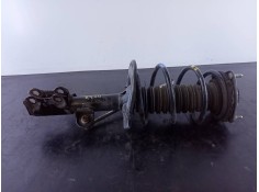 AMORTIGUADOR DELANTERO DERECHO 4851042610 1A16063A P1-B4-3