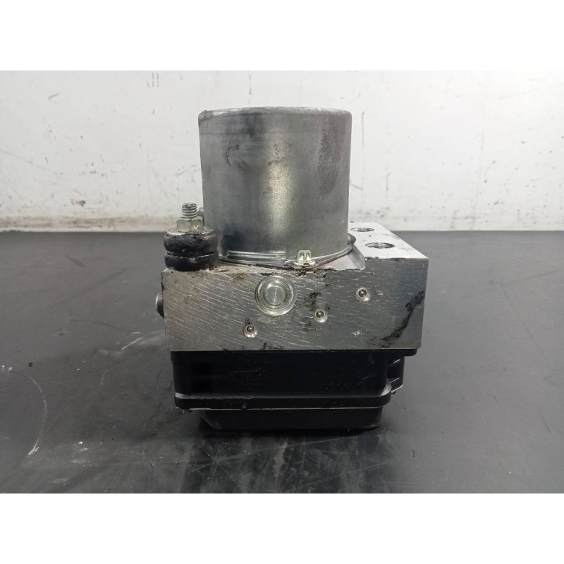 Recambio de abs para citroën c4 lim. business referencia OEM IAM 0265252034 9677024980 P3-B8-23-3
