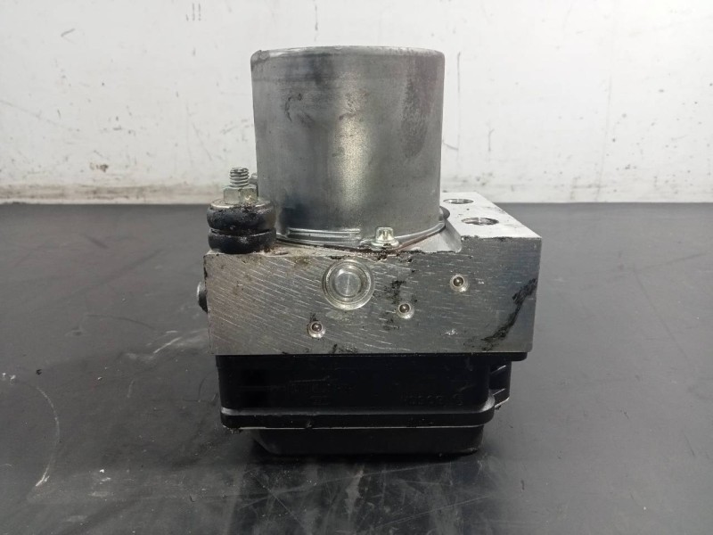 Recambio de abs para citroën c4 lim. business referencia OEM IAM 0265252034 9677024980 P3-B8-23-3