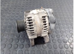 ALTERNADOR 3140067J0 1042104660 P3-A4-7-3