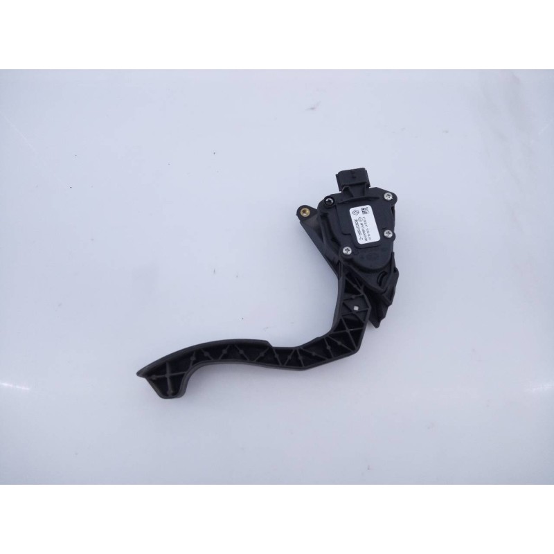 Recambio de pedal acelerador para dacia sandero ambiance referencia OEM IAM 180022703R 6PV00997803 E1-A1-39-1