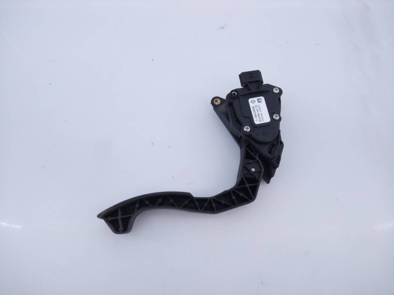 Recambio de pedal acelerador para dacia sandero ambiance referencia OEM IAM 180022703R 6PV00997803 E1-A1-39-1