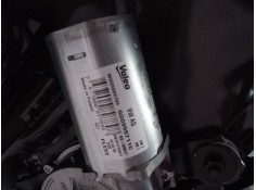 Recambio de motor limpia trasero para volkswagen t-cross basis referencia OEM IAM 5G0955711C   2