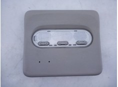LUZ INTERIOR 26430HP00A E2-A4-54-2
