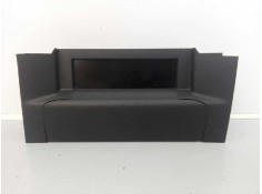 Recambio de pantalla multifuncion para citroën c4 lim. exclusive referencia OEM IAM 9676198280 NS617309 E3-B2-31-5