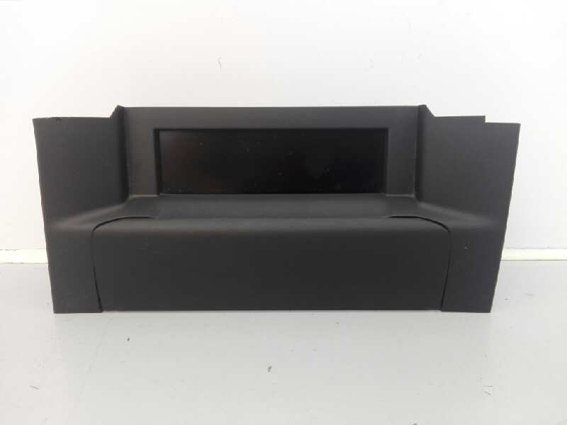 Recambio de pantalla multifuncion para citroën c4 lim. exclusive referencia OEM IAM 9676198280 NS617309 E3-B2-31-5